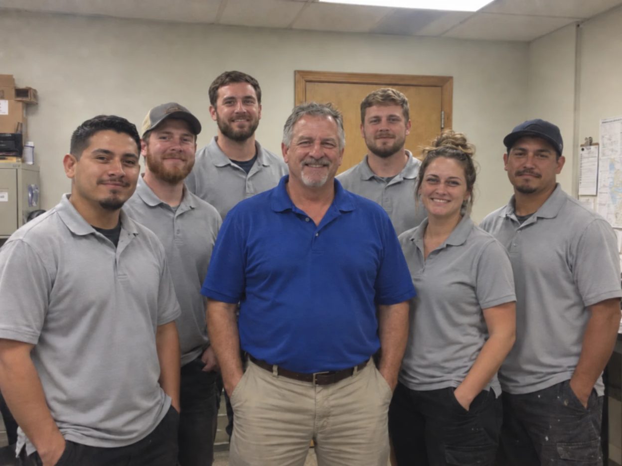 HVAC technicians in Boulder, CO