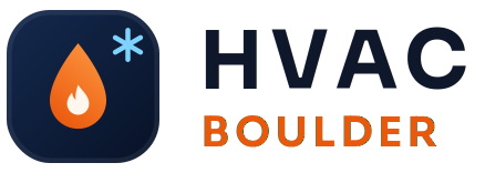 Boulder HVAC